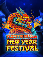 สนุกไปกับสล็อต pg ไม่มี ขั้น ต่ำ เล่นง่ายๆเพลินๆ