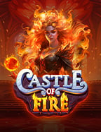 สนุกกับสล็อต pg123 จาก Spade Gaming แบบจัดเต็ม!