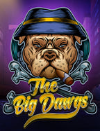 สล็อต pg88 บันเทิงที่เหนือระดับจาก Spade Gaming