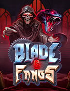 เล่นสล็อต pg ไม่ ผ่าน เอเย่นต์ สนุกกว่าเดิมแน่นอน